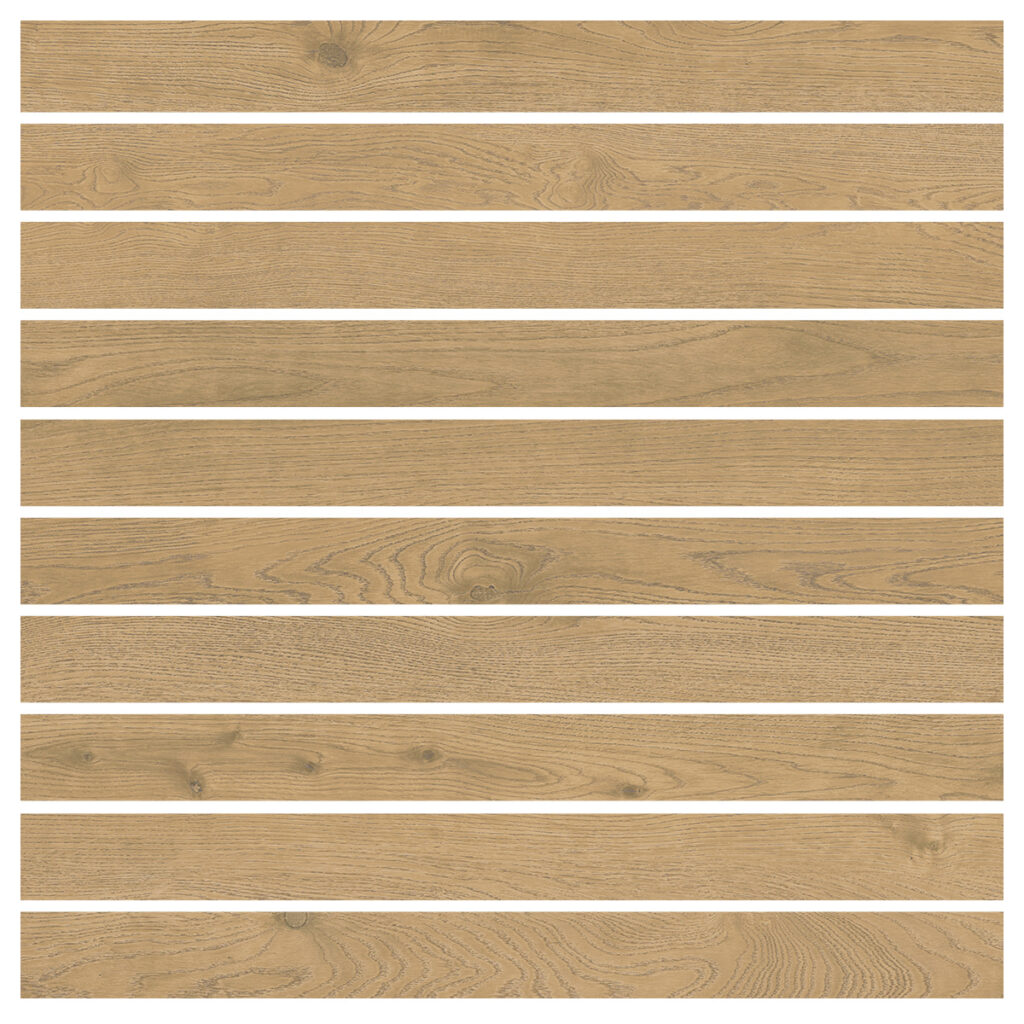 Плитка Marmocer Crema Emperador 60×60