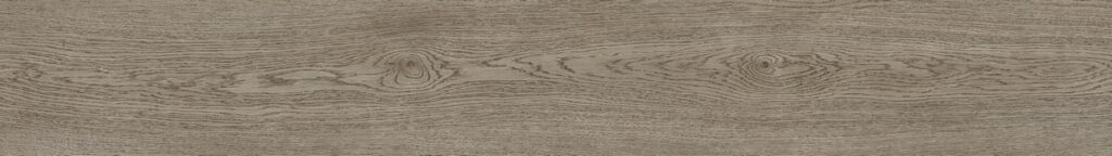 Плитка Marmocer Emperador Dark 60×60