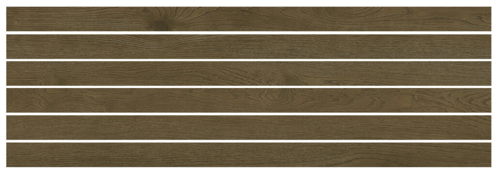 Плитка Marmocer Emperador Dark 80×80