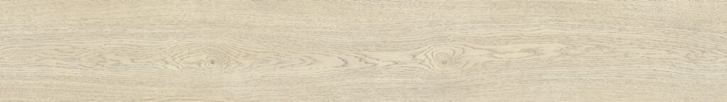 Плитка Marmocer Desert Grey 80×160