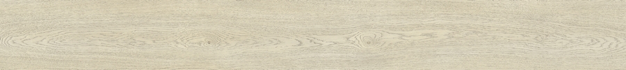 Плитка Marmocer Desert Grey 80×80