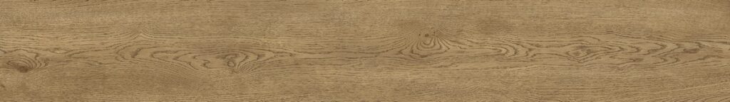 Плитка Marmocer Latte 30×60