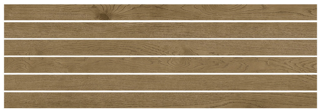 Плитка Marmocer Latte 80×80