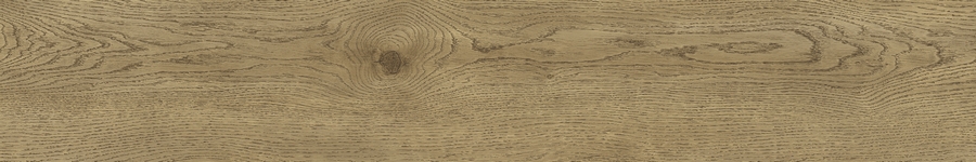 Плитка Marmocer Latte 60×120