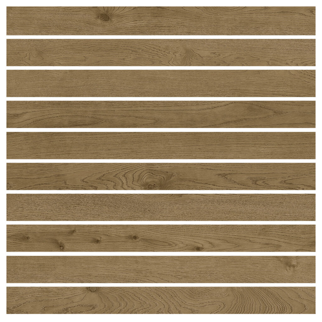Плитка Marmocer Latte 50×100