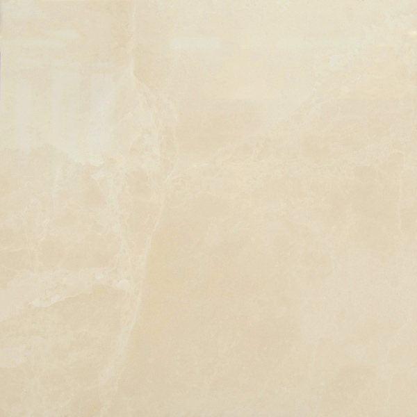 Плитка Marmocer Ivory Beige 60×60