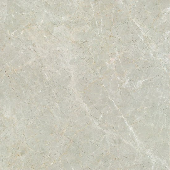 Плитка Marmocer Ivory Beige 80×80