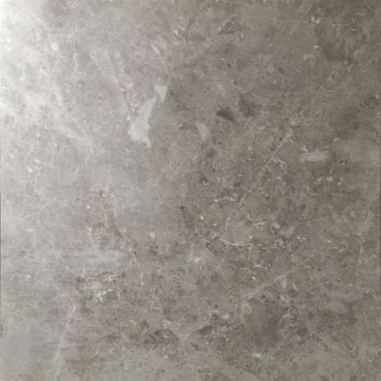 Плитка Marmocer Tudor Grey 60×60