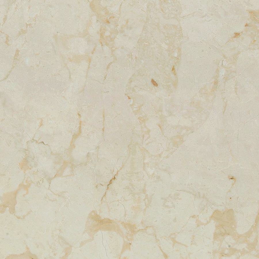 Плитка Marmocer Kaman Beige 60×60