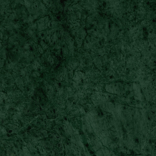 Плитка Marmocer Dark Green 60×60