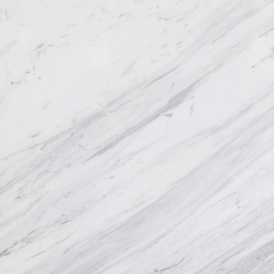 Плитка Marmocer Venus White 60×60