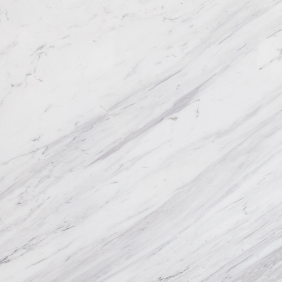 Плитка Marmocer Venus White 80×80
