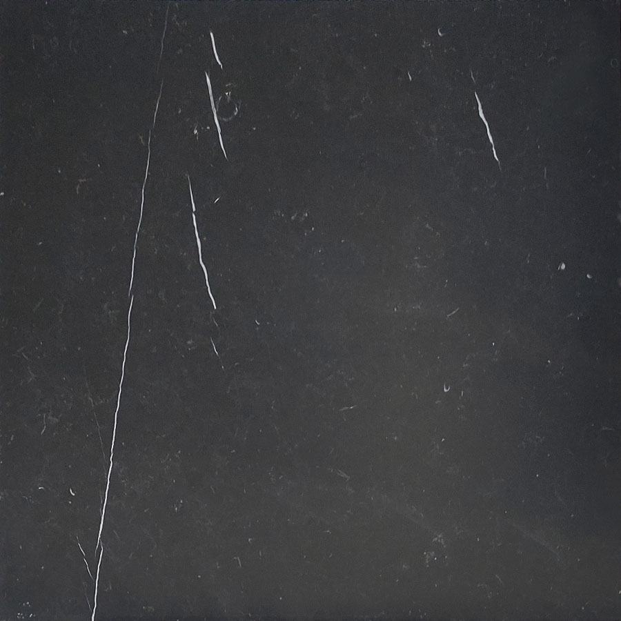 Плитка Marmocer Nero Marquina 60×60