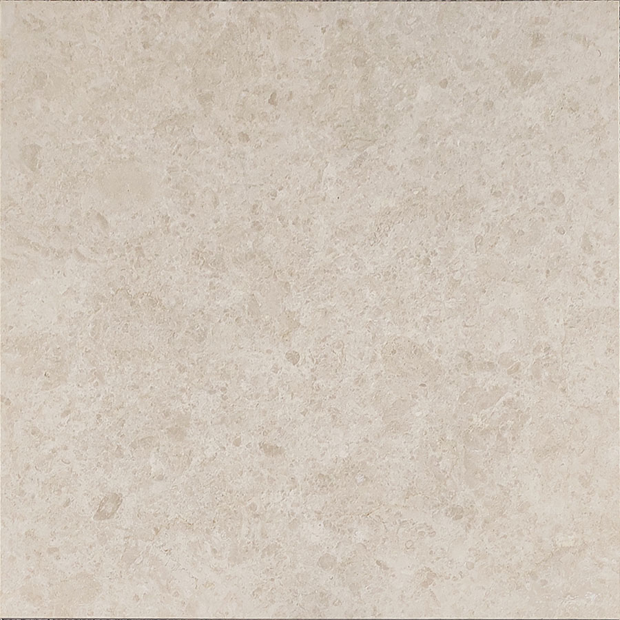 Плитка Marmocer Otman Beige 01 60×60