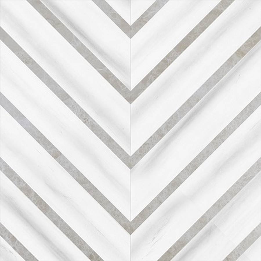 Плитка Marmocer Sky 60×60