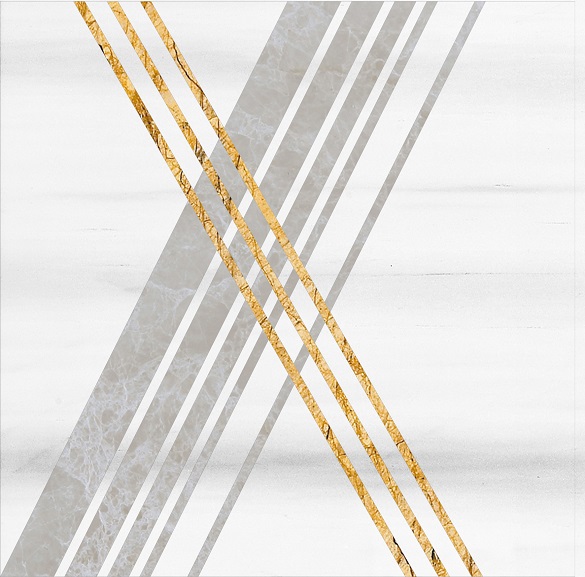 Плитка Marmocer London 01 A (Transit) 60×60