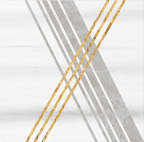 Плитка Marmocer London 01 B (Transit) 60×60