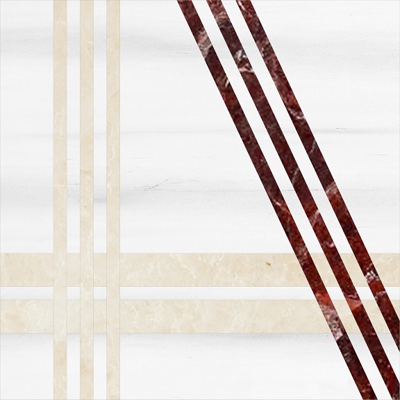 Плитка Marmocer Moscow 03 A (Transit) 60×60