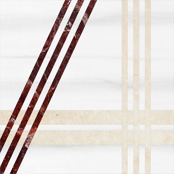 Плитка Marmocer Moscow 03 B (Transit) 60×60
