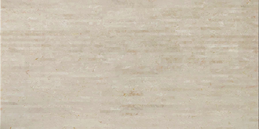 Плитка Marmocer Moonlight 004-Latte 40×80