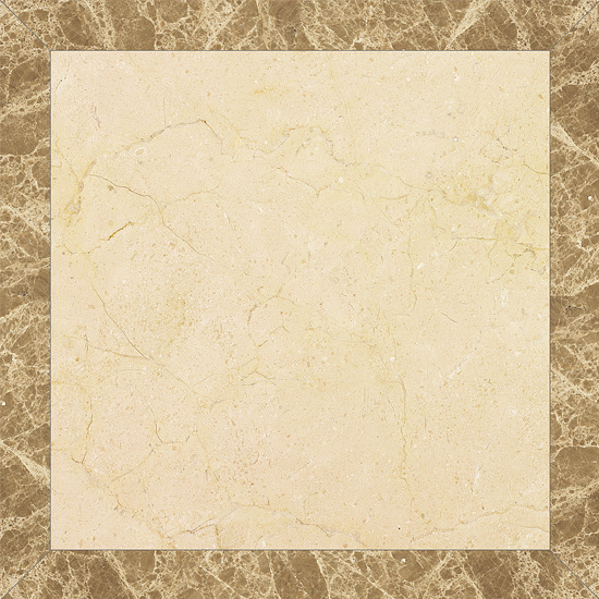 Плитка Marmocer 11 Modern Magic Tile 60×60