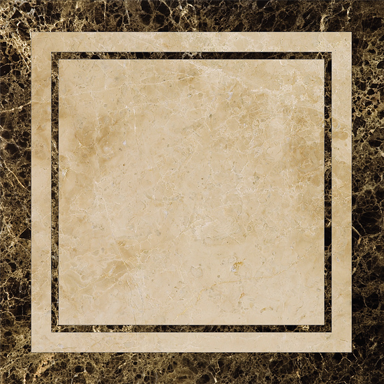 Плитка Marmocer 31 Modern Magic Tile 031 60x60x1.2