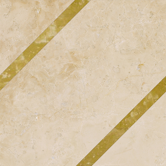 Плитка Marmocer 34 Modern Magic Tile 60×60 (Equation)