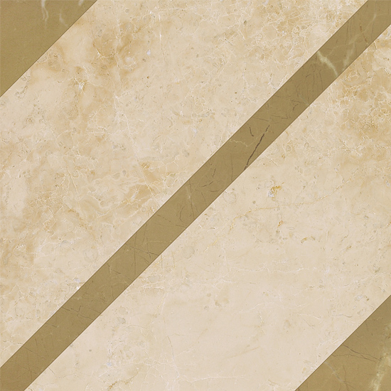 Плитка Marmocer 35 Modern Magic Tile 60×60 (Zimmer)