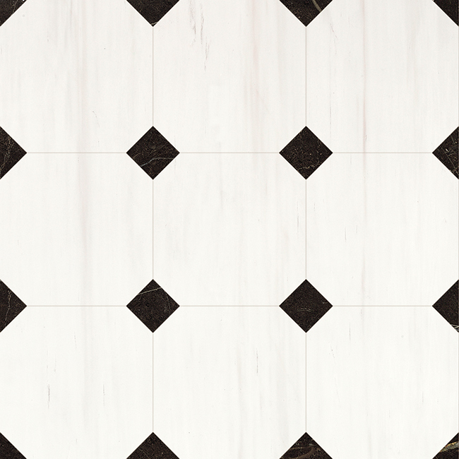 Плитка Marmocer 36 Modern Magic Tile 60×60