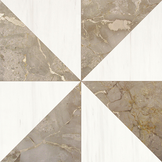 Плитка Marmocer 39 Modern Magic Tile 30×30