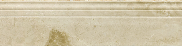 Marmocer 08 Skirting Latte 60×15
