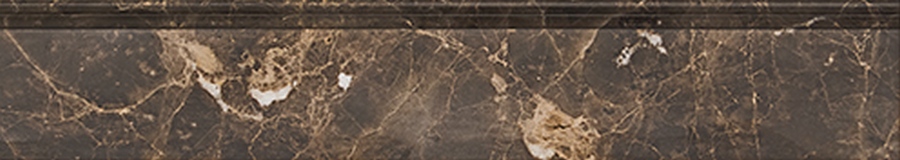 Marmocer 30 Skirting Emperador Dark 60×10 (20mm)