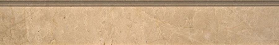 Marmocer 30 Skirting Latte 60×10 (20mm)