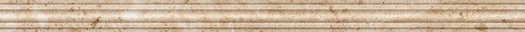 Marmocer 02 Molding Cappuccino 240×8