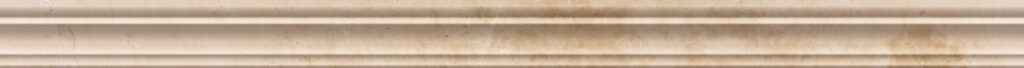 Marmocer 02 Molding Latte 240×8