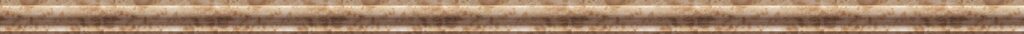 Marmocer 04 Molding Cappuccino 240×6