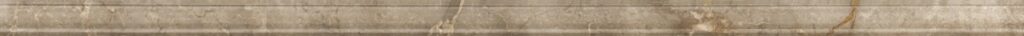 Marmocer 14 Molding Desert Grey 120×4.2