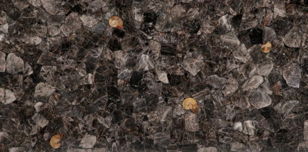 Плитка Marmocer Smoke Crystal (Solid Stone)