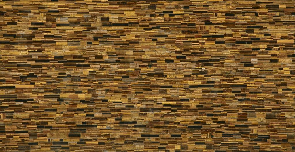 Плитка Marmocer Yellow Tiger`S Eye (Compound With Granit)