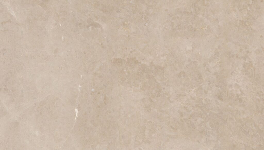 Плитка Marmocer Latte Slimax 80×140