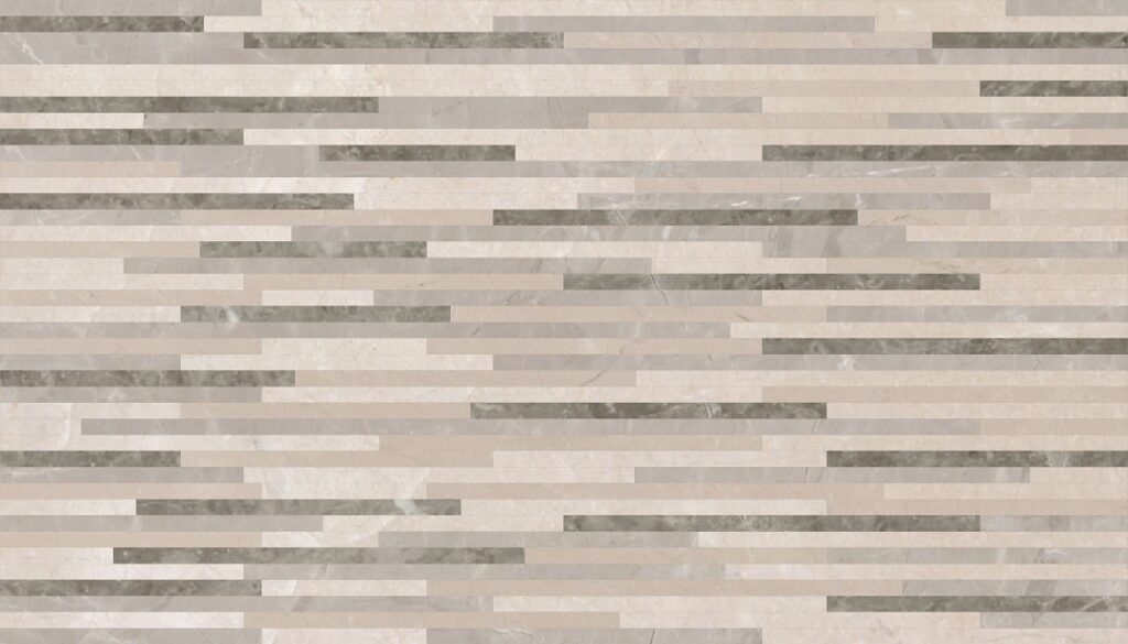 Плитка Marmocer Meteor Rain Slimax 80×140