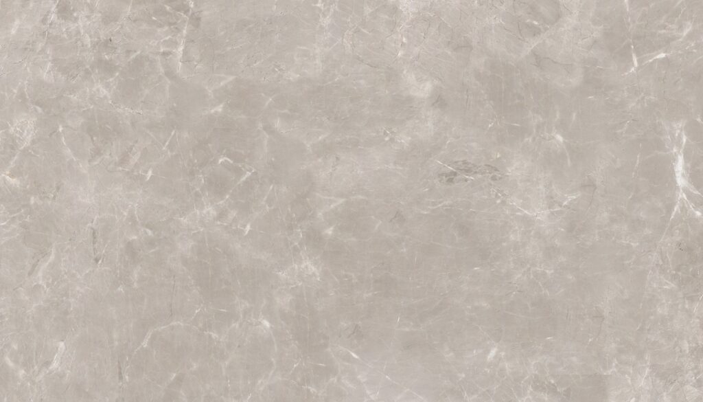 Плитка Marmocer Shakespeare Slimax 80×140