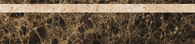 Marmocer 02 Waterjet Border 60×12