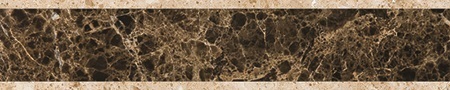 Marmocer 07 Waterjet Border 60×12