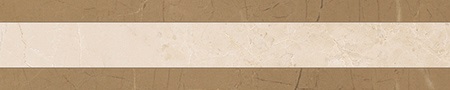 Marmocer 39 Waterjet Border 60×12