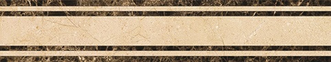 Marmocer 43 Waterjet Border 80×15 (Majesty Border)