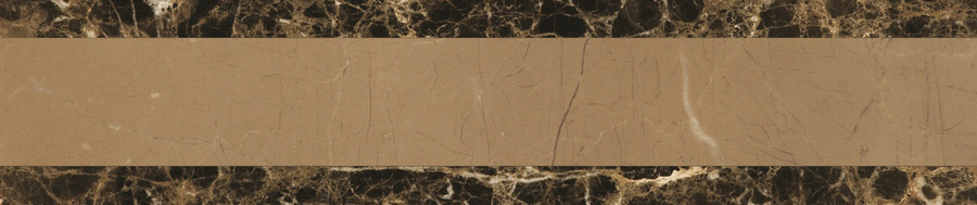 Marmocer 50 Waterjet Border 76×16