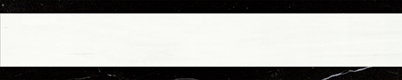 Marmocer 61 Waterjet Border 60×12 (Tiffany)
