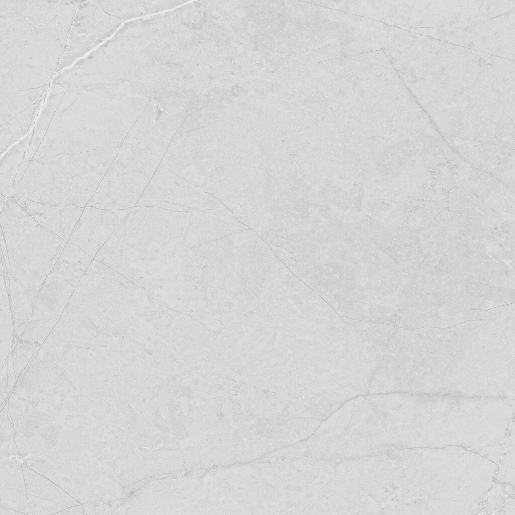 Керамогранит Ametis Мармулла MA01 60x60x10 Полир.