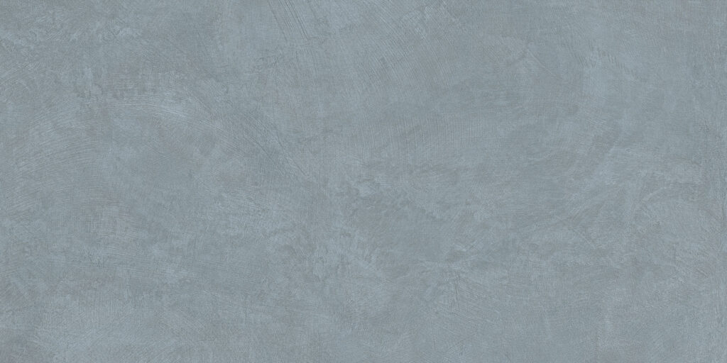 Керамогранит Ametis Спектрум SR02 60×120х10 Непол.Рект.